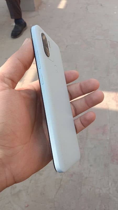 redmi phone for sale 1