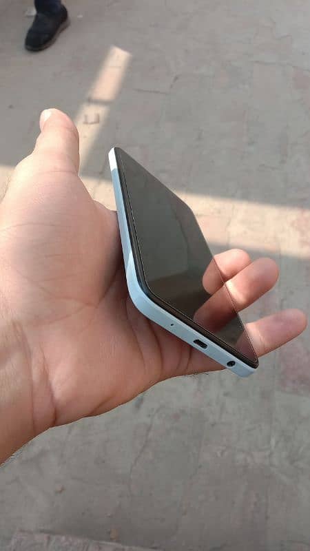 redmi phone for sale 2