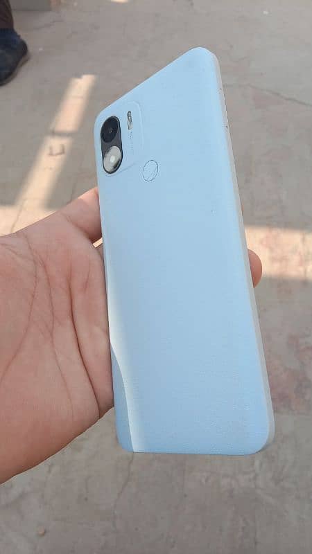 redmi phone for sale 3