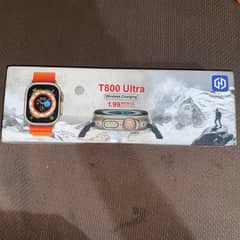 T800 ULTRA FOR SALE URGENT MONEY NEED