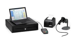 POS,barcode Printer,Cash Drawer,Barcode Scanner,Barcode printer Labels