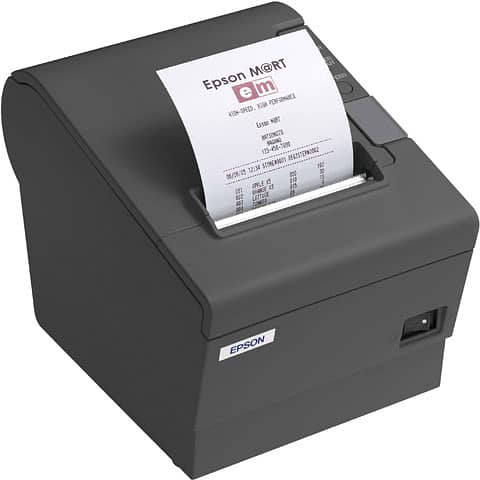 POS,barcode Printer,Cash Drawer,Barcode Scanner,Barcode printer Labels 6