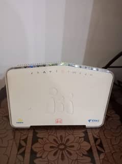 Huawei Gpon Onu Router