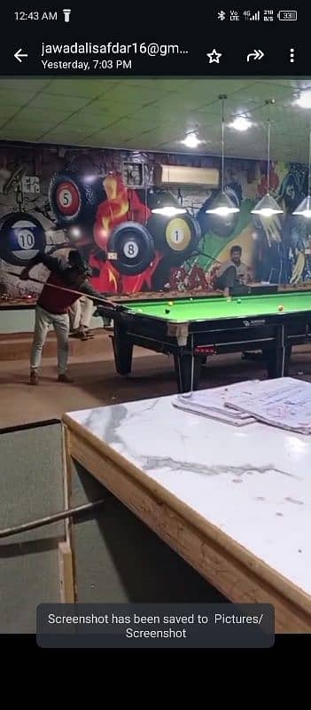 snooker club 3