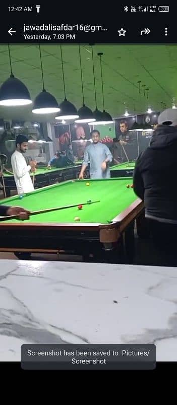 snooker club 4