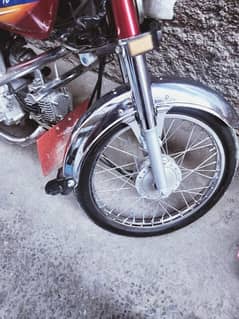 sale bike