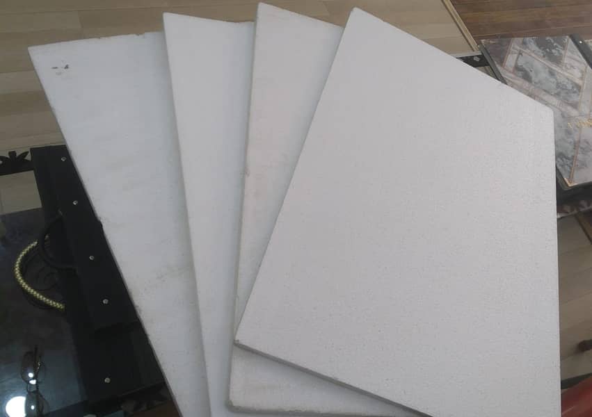 Thermocol Sheet in Karachi | Thermocol Sheet Price in Karach 0