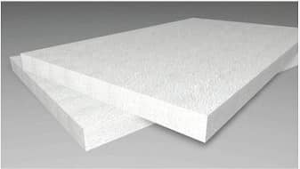 Thermocol Sheet in Karachi | Thermocol Sheet Price in Karach 2