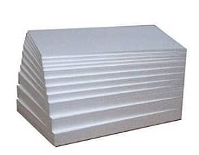 Thermocol Sheet in Karachi | Thermocol Sheet Price in Karach 3