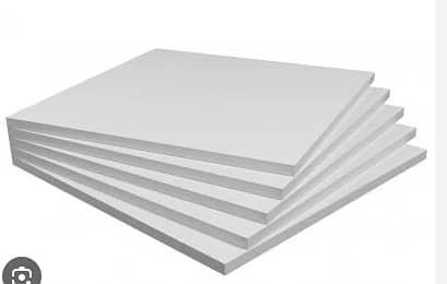 Thermocol Sheet in Karachi | Thermocol Sheet Price in Karach 4