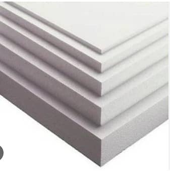 Thermocol Sheet in Karachi | Thermocol Sheet Price in Karach 5