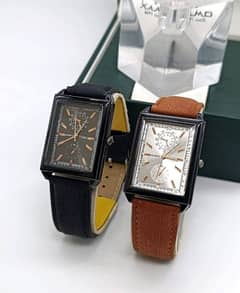 Men's Watch