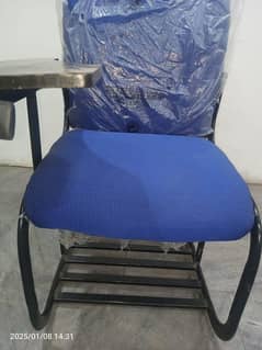 Brand new student Chairs for sale in perfect mint condition