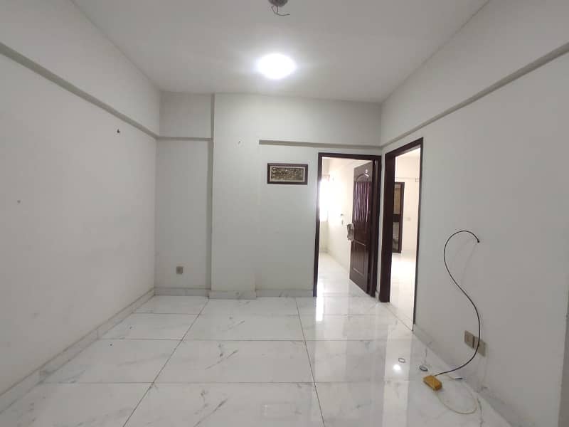 Aesthetic Flat Of 1000 Square Feet For Rent Is Available 8