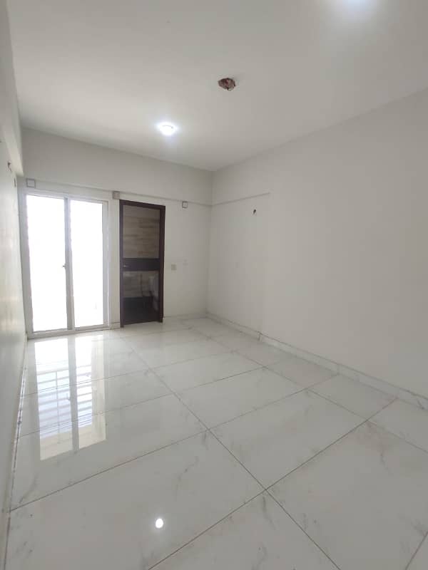 Aesthetic Flat Of 1000 Square Feet For Rent Is Available 9