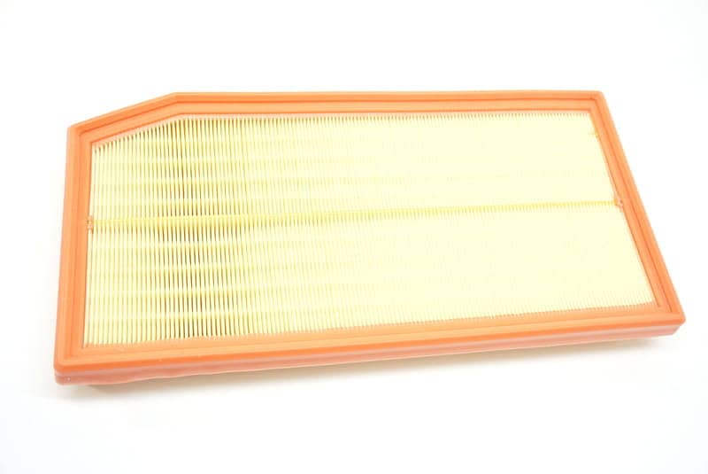 Mercedes Air Filter - Mercedes E 200 Cabriolet / E 260 Cabriolet 2