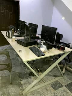 Office table for sell