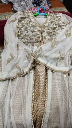 casual wear, , party wear,stitched, unstliched, used. good condition
