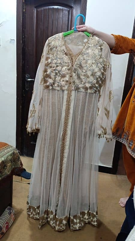 casual wear, , party wear,stitched, unstliched, used. good condition 1