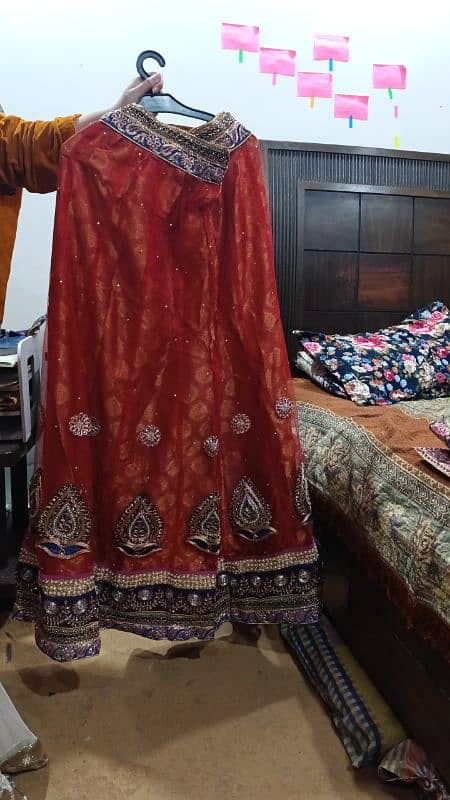 casual wear, , party wear,stitched, unstliched, used. good condition 3