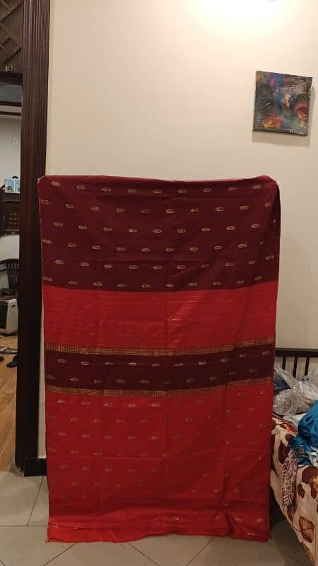 casual wear, , party wear,stitched, unstliched, used. good condition 7