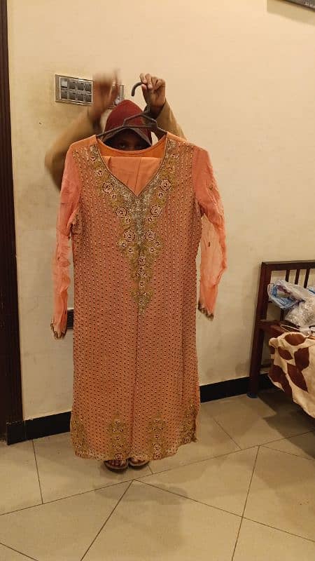 casual wear, , party wear,stitched, unstliched, used. good condition 13