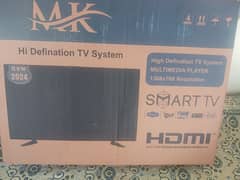 Samsung led for sale 24 inch