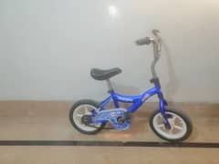 BMX