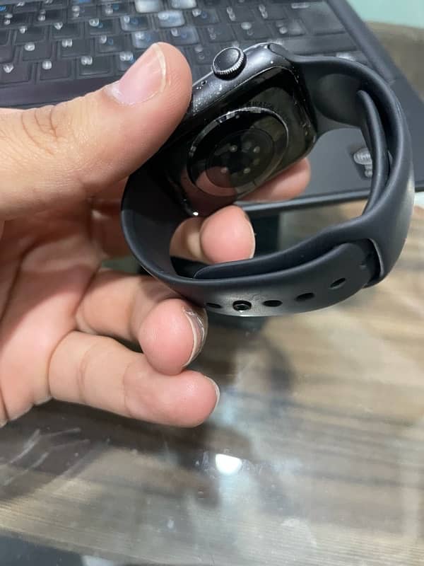 apple watch series 6 44mm 3