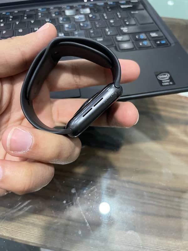 apple watch series 6 44mm 5