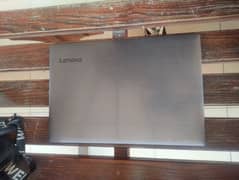 Lenovo Idealpad V330 i5 8th Gen