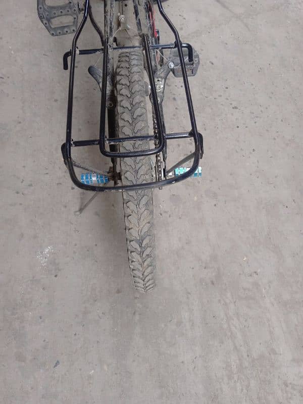 bicycle for sale 3