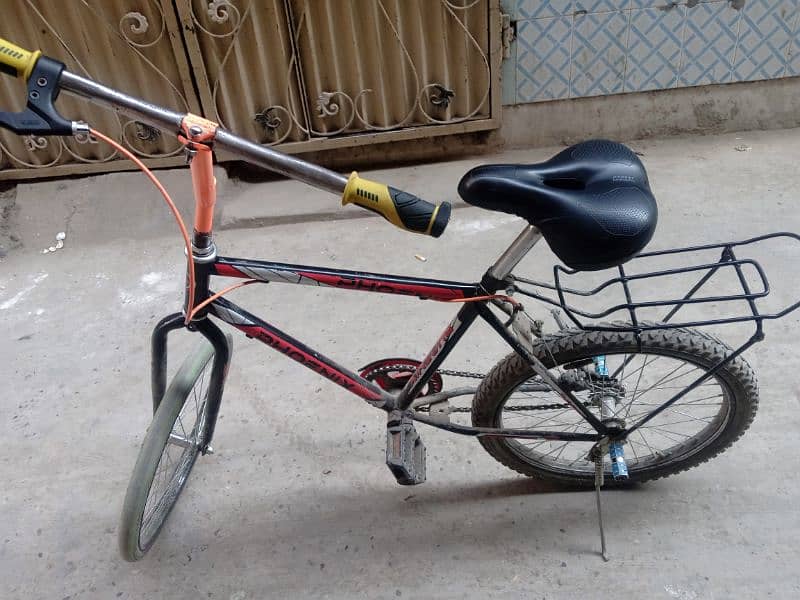 bicycle for sale 5