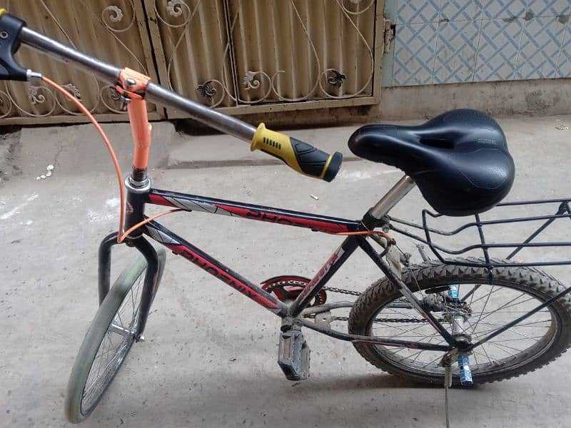 bicycle for sale 6