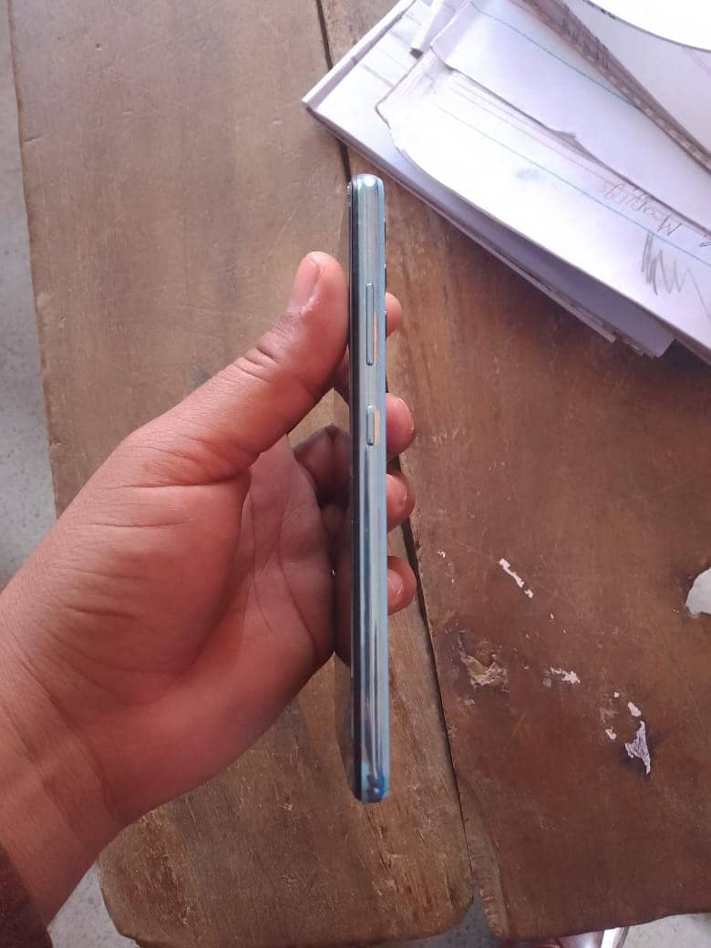 Samsung A32 urgent sale 7