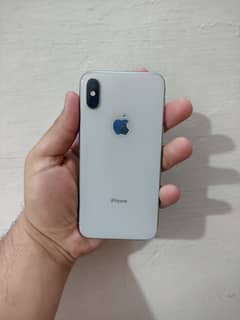 Apple iPhone XS