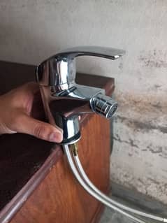 Grohe Mixer