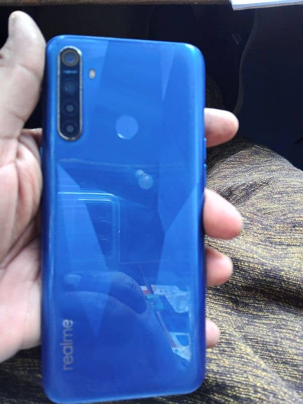 realme 5s 4.128 ok mobile dba or mobile jy 10.10 Hy o3044818931 7