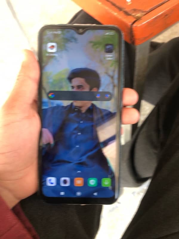 redmi 9 1