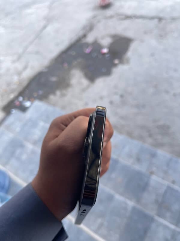 iphone 14 pro max 128gb non pta 3