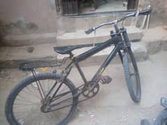 bicycle for sale