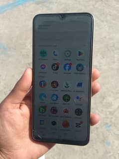 Vivo Y35 for sale