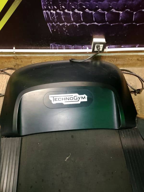 treadmil 4