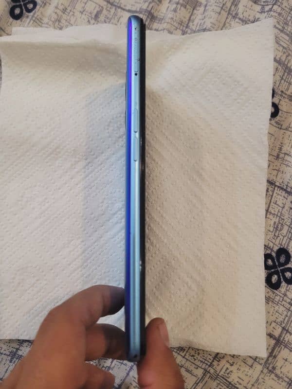 Realme 9i 128GB urgent sale 3