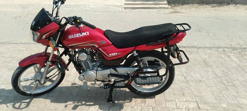 suzuki gd110s 03447725059 1