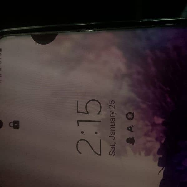 Samsung 1