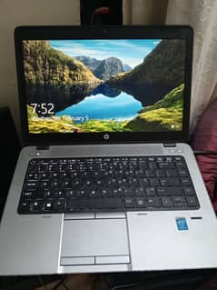 HP-ELITEBOOK-840