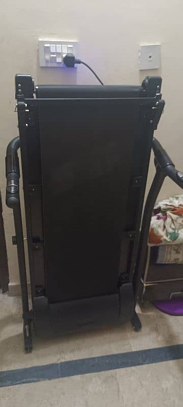 treadmill ||  Home used Treadmill || Electical Treadmill 1