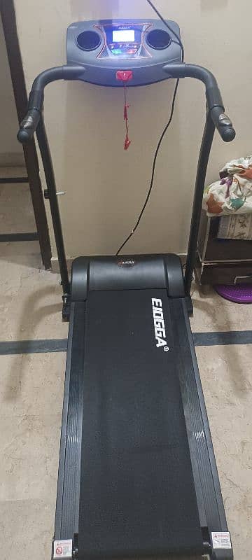 treadmill ||  Home used Treadmill || Electical Treadmill 5