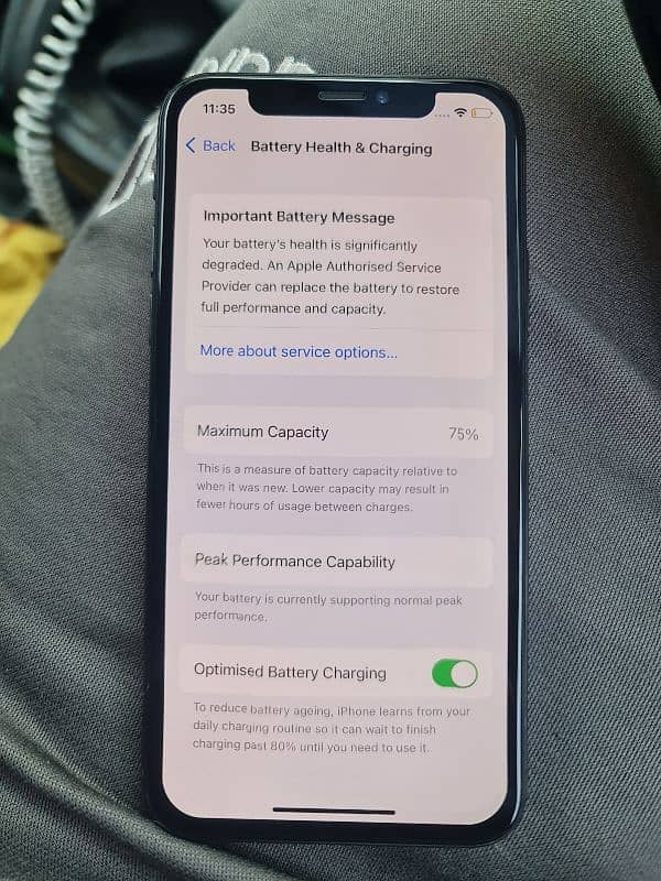 iphone x factory unlocked 0